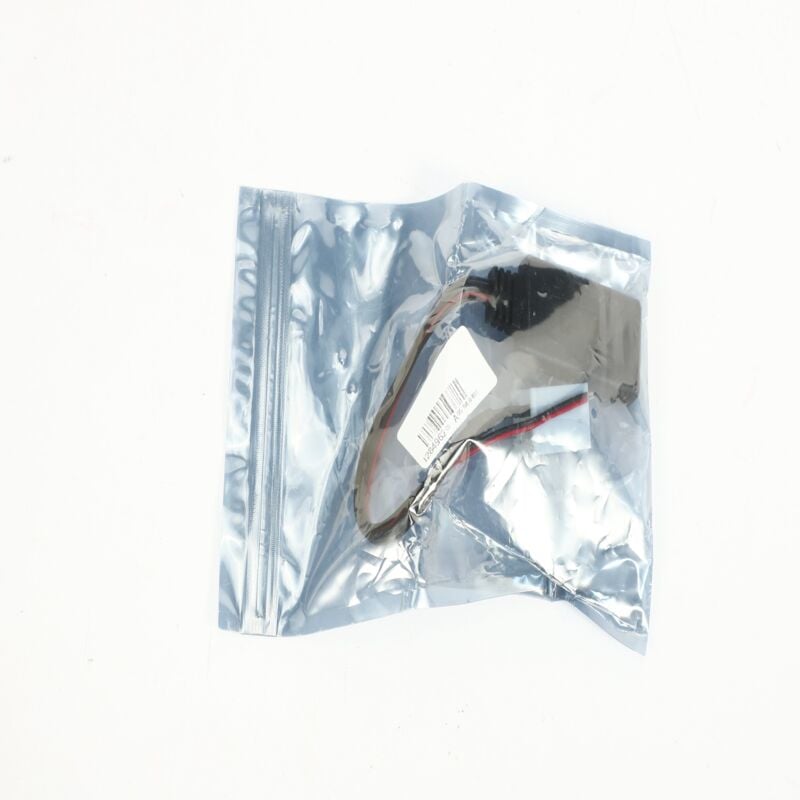 Image of Für 207 307 407 C2 C3 Rd4 Auto 12Pin Bluetooth Drahtlos Radio Stereo Aux-in Aux Kabel Adapter