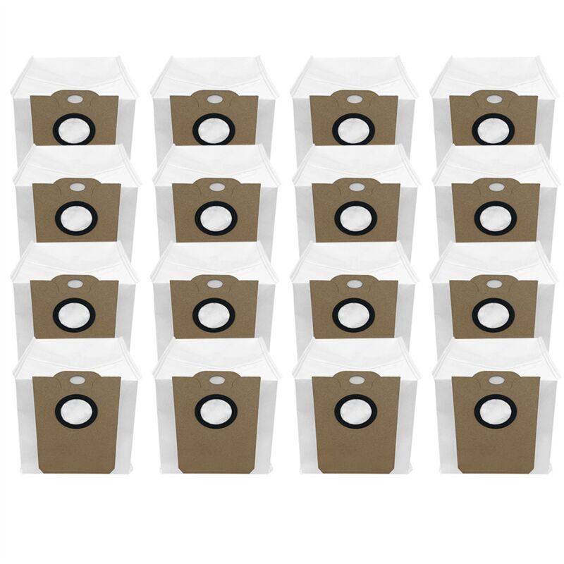 Image of Für 2299 Ultra Home X-Treme Roboter-Staubbeutel, Verbrauchsmaterial