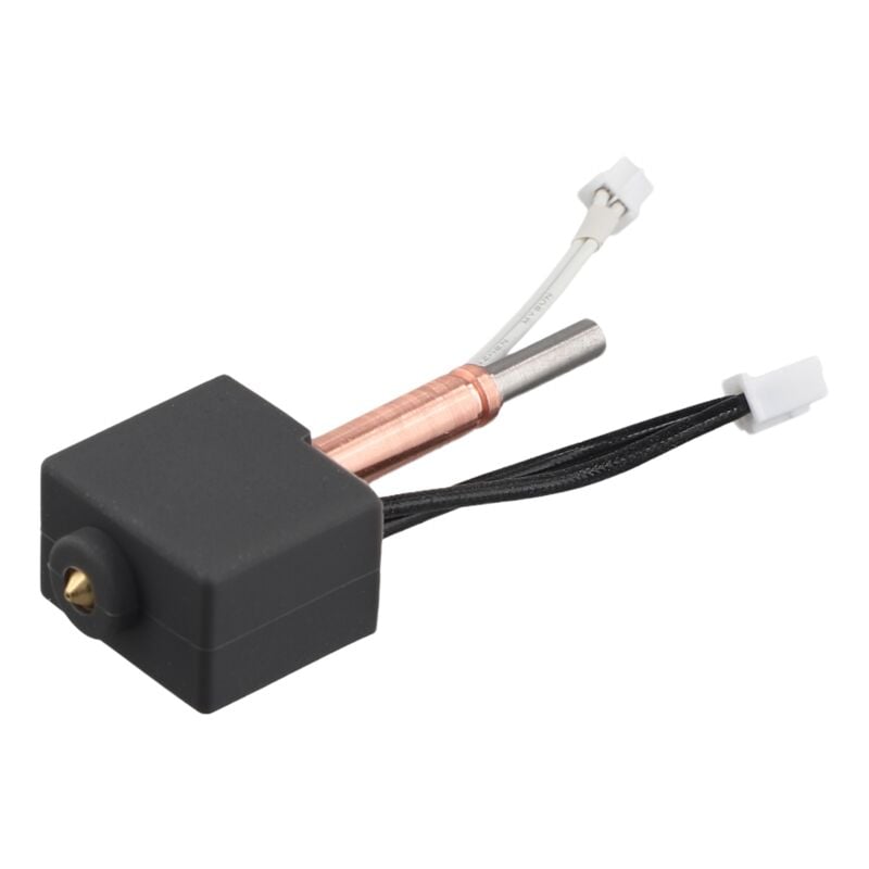 Image of Für 3 für Extruder Hot End Zubehör