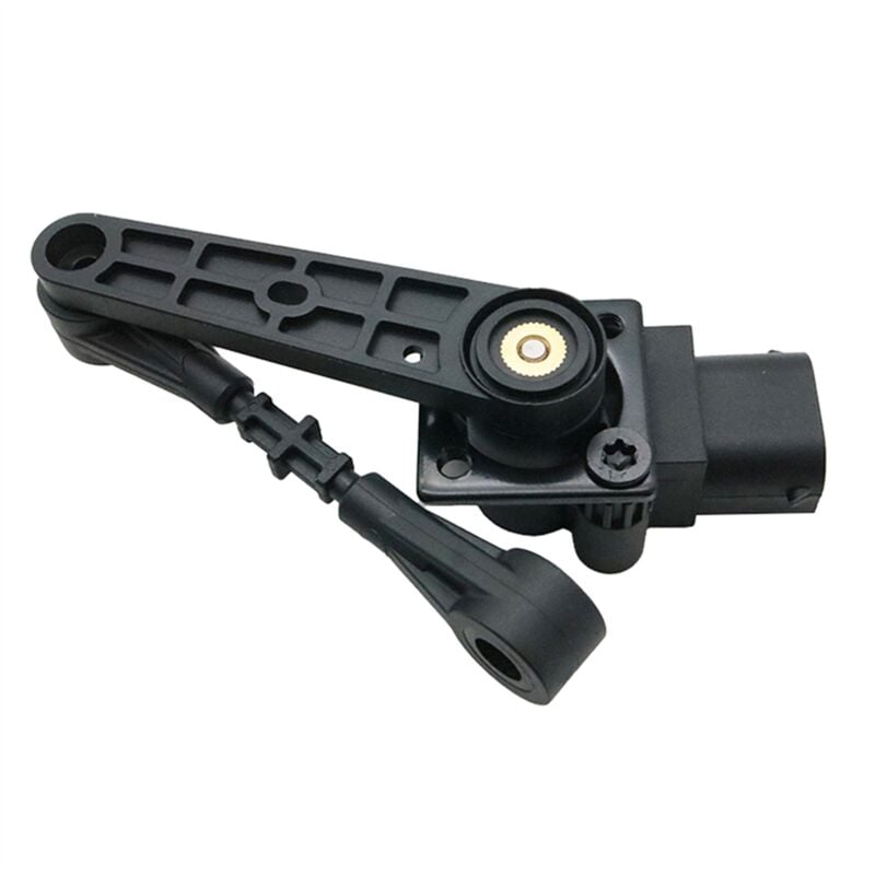 Image of Tlily - Für 3 Range Auto Vorne Links Suspension Fahrt Höhe Sensor LR020155 Hohe Qualität Auto Teile