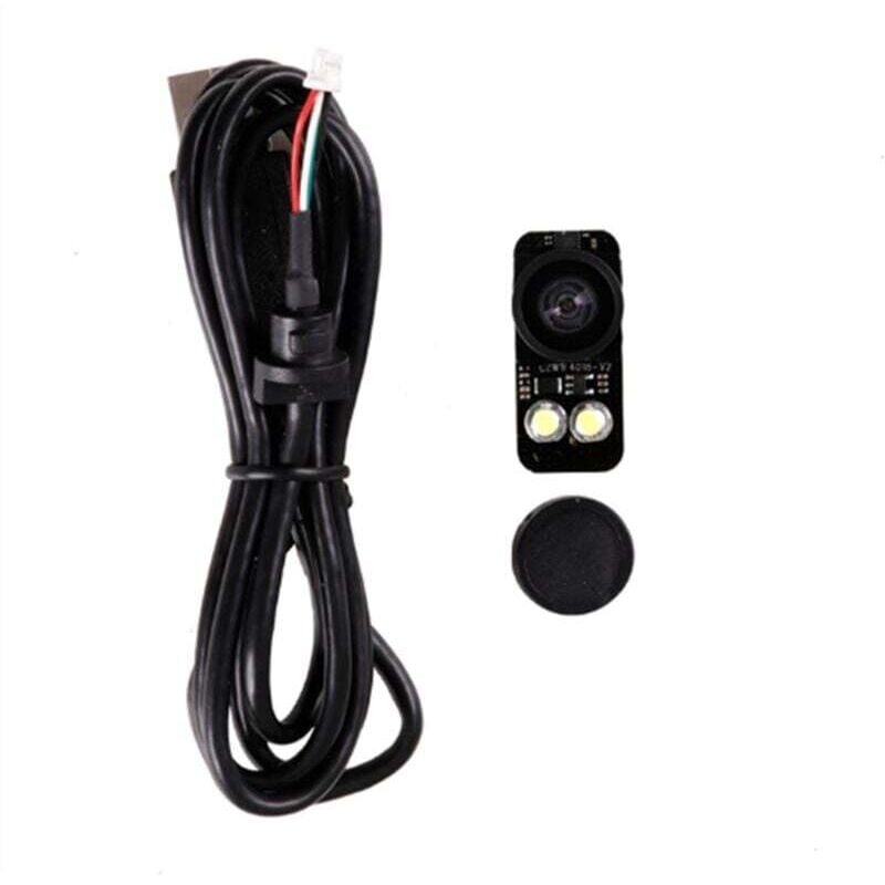 Image of Für 3D-Drucker Kamera 3, für 3/2 Pro/Plus/Max/Klipper Drucker