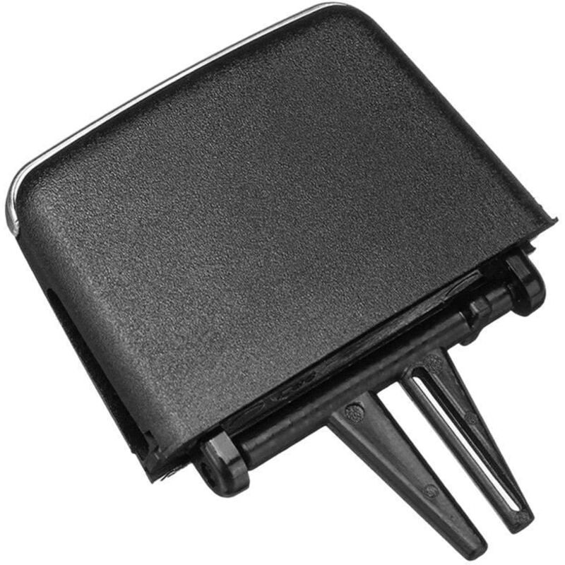 Image of Tlily - Für 3er E90 05-12 Front a/c Klimaanlage Vent Outlet Tab Clip Reparatursatz