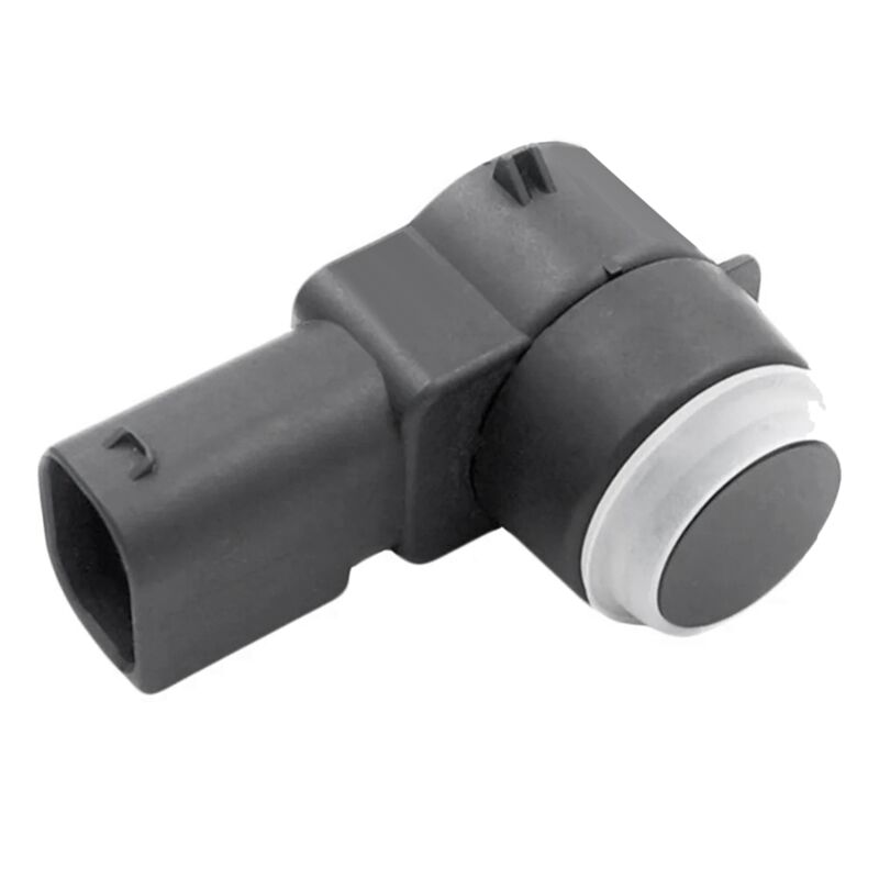 Image of Für 407 RCZ Parkplatz Sensor für C4 C5 Berlingo 9663821577 6590.A5 6590.EF 9663821577XT