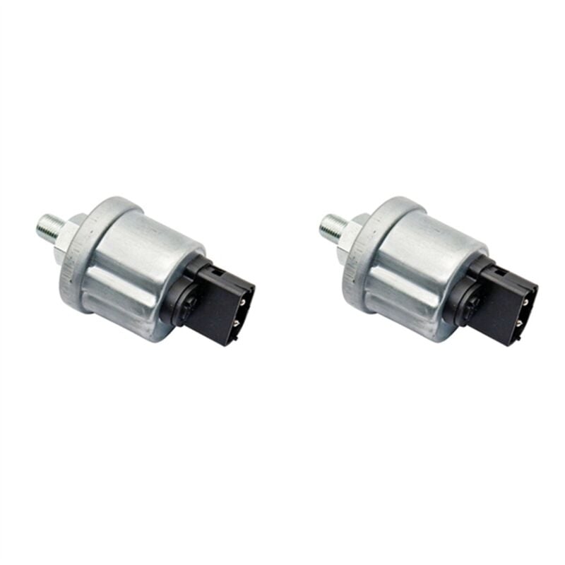 Image of Für 866835 Öldrucksensor