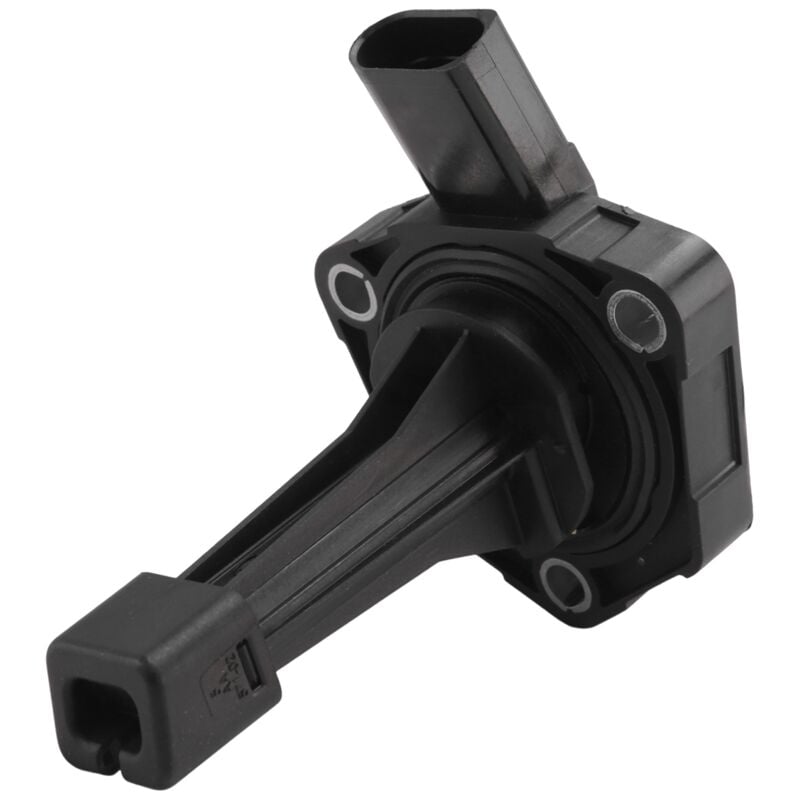 Image of Tlily - Für A3 A4 A5 A6 A8 S4 S5 S8 Q5 tt Öltank Füllstandssensor 03C907660M 03C907660H