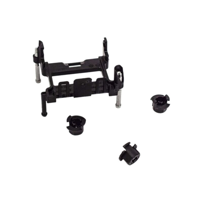 Image of Für A3 Golf Auto ACC Adaptive Cruise Control Modul Abstand Sensor Halterung 5G0998561