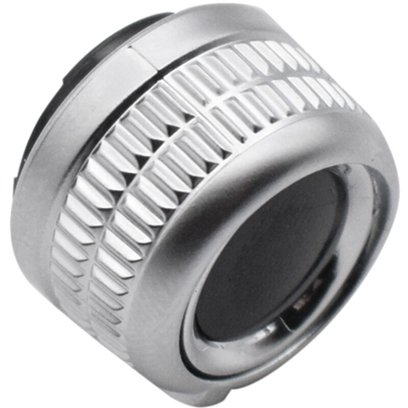 Image of Für - A4L Q5 A6 A5 Rückspiegel Knopf Schalter Rückansicht Einstellung Taste Reflektor