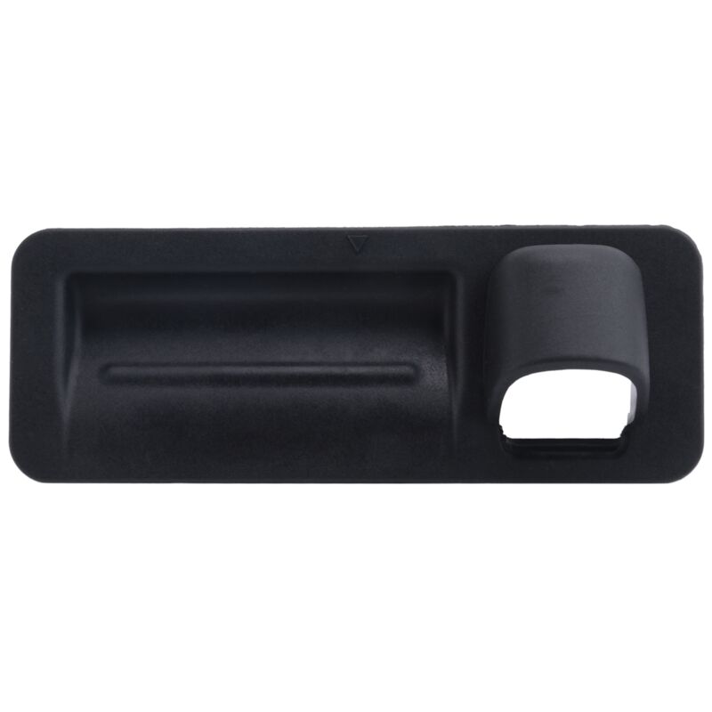 Image of Für ad Hinten Stamm Schalter Taste Griff 81260-F2010