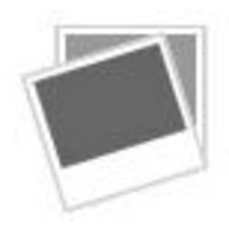 Image of Für Audi VW MMI Musik-Streaming Bluetooth iPod Media Interface AMI Kabel