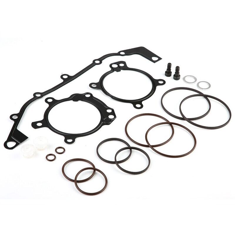 Image of Für bmw Dual Vanos O-Ring-Dichtungs-Reparatursatz für E36 E39 E46 E53
