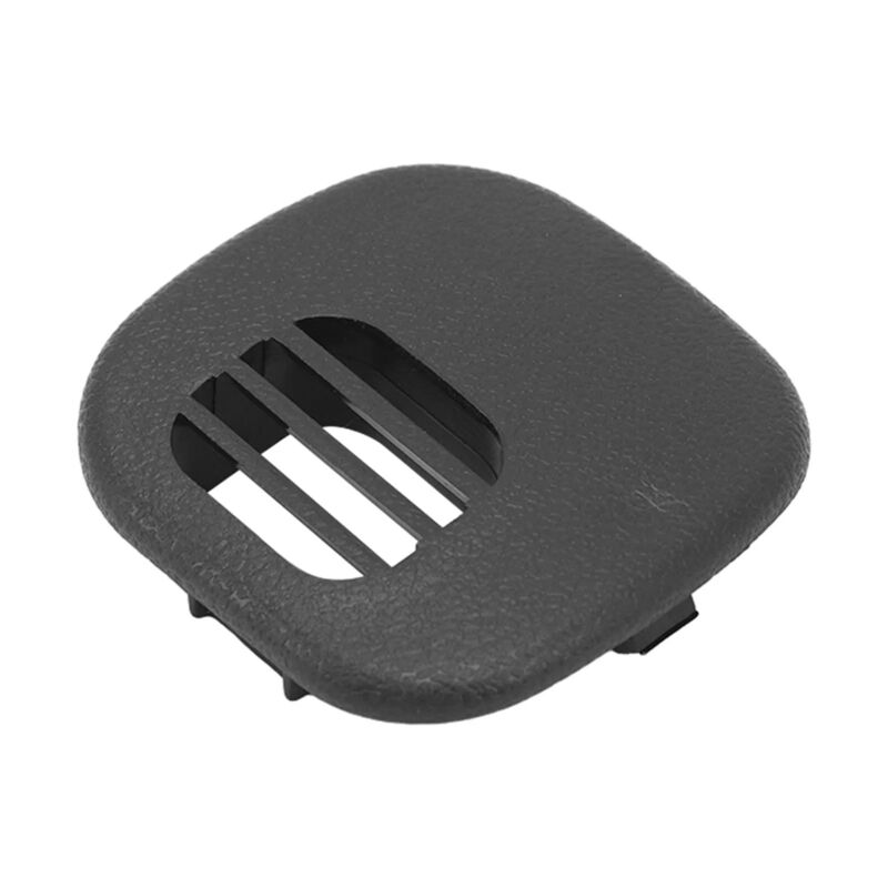 Image of Tlily - Für C5 1997-2004 Instrument Panel Lufttemperatursensor Grille 10268306 Autozubehör