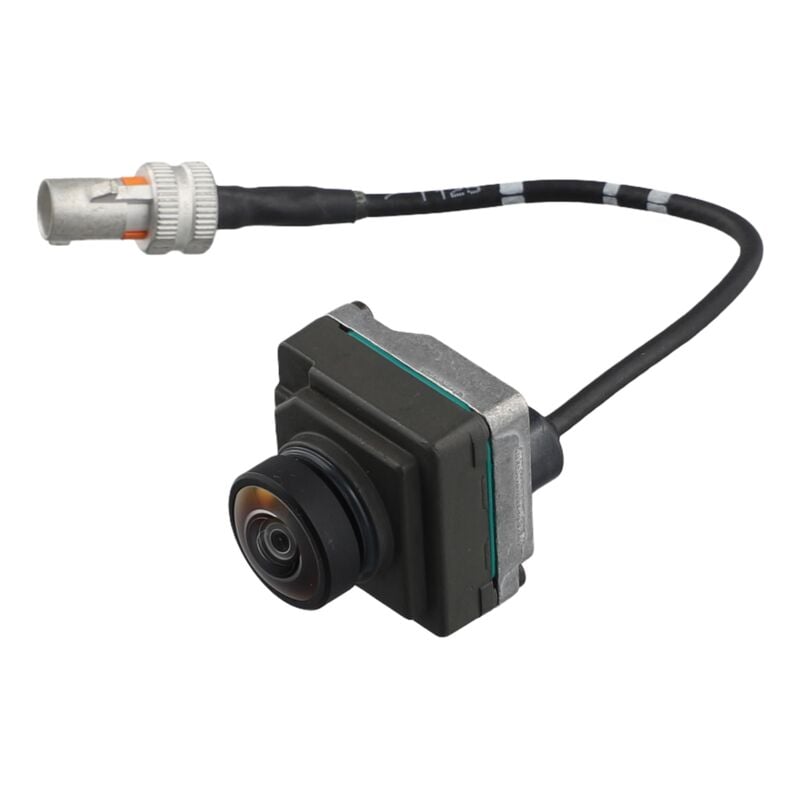 Image of Für cadillac XT4 XT6 2020 - 2023 CT5 2020 Auto Rückansicht Backup-Kamera 84721404