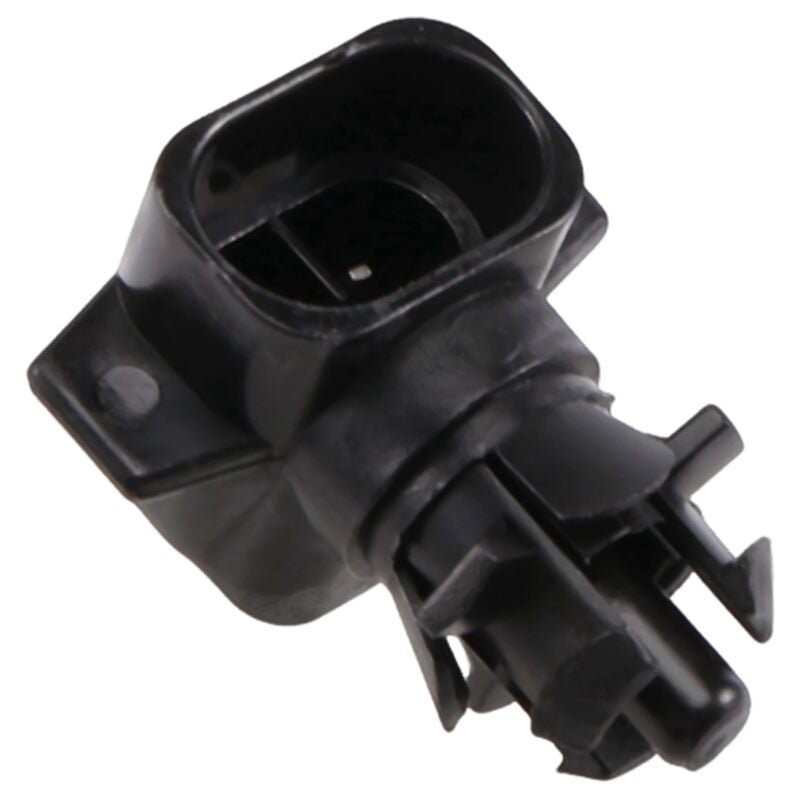 Image of Für Corsa Zafira Außenlufttemperatursensor -9152245