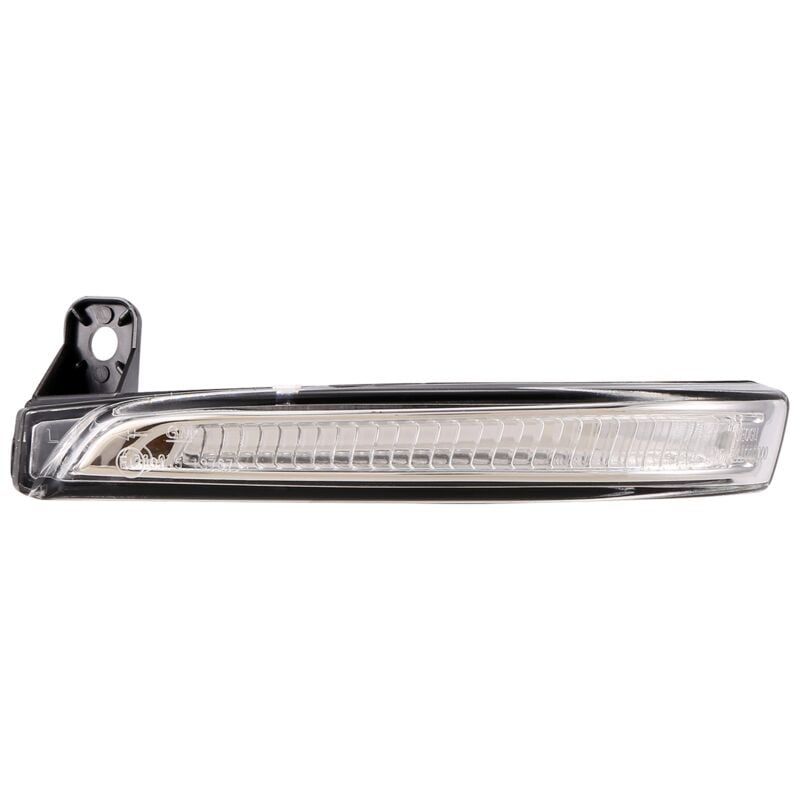 Image of Tlily - Für Cruze J300 2009 - 2015 Auto led Rückspiegel Blinker Licht 94537660 Links