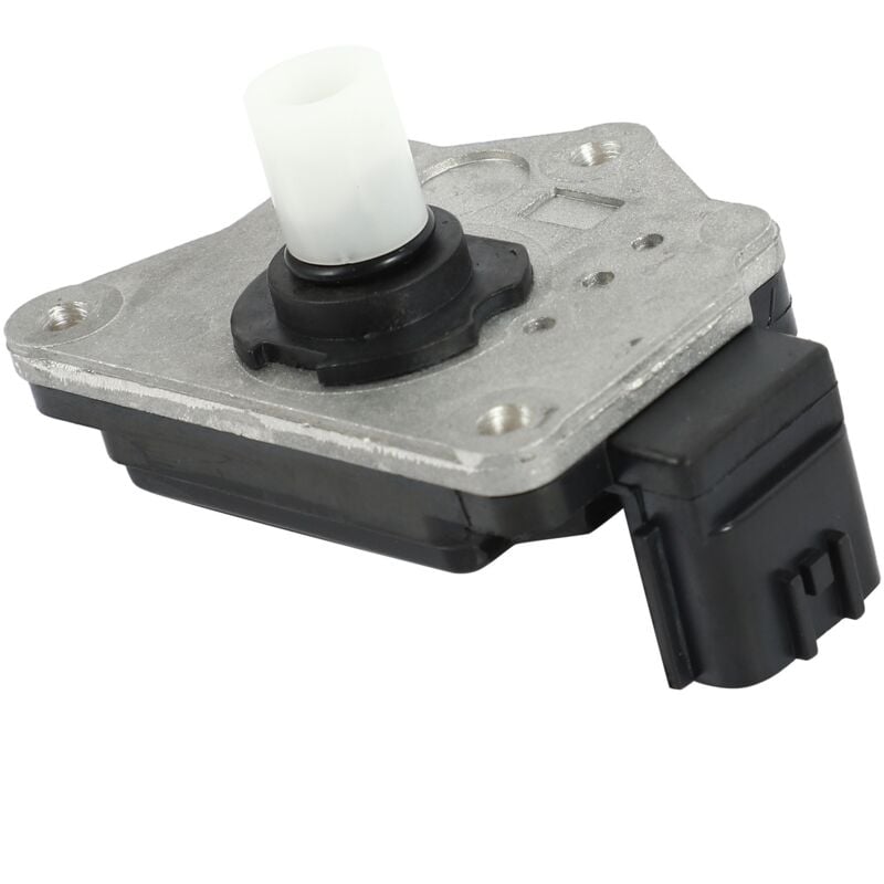 Image of Tlily - Für D21 Sentra 100NX B13 Primera Luftmassenmesser AFH45M-46