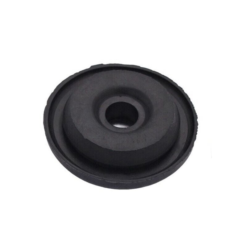 Image of Tlily - Für Dodge Ram Dakota Jeep Grand Cherokee 53030017 Kurbelgehäuseentlüftungstülle