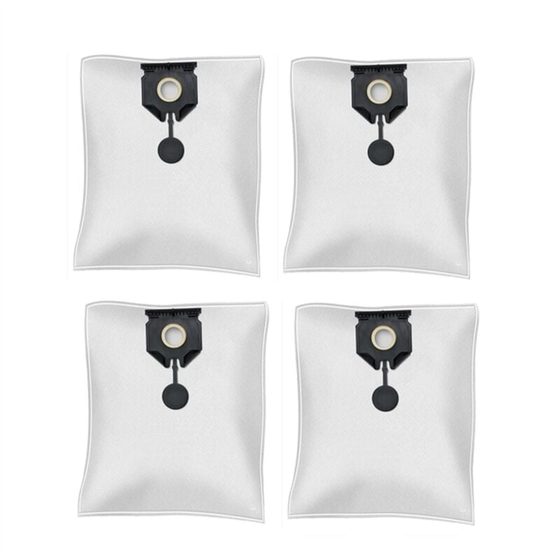 Image of Für Dyad Pro / Combo Staubsaugerzubehör