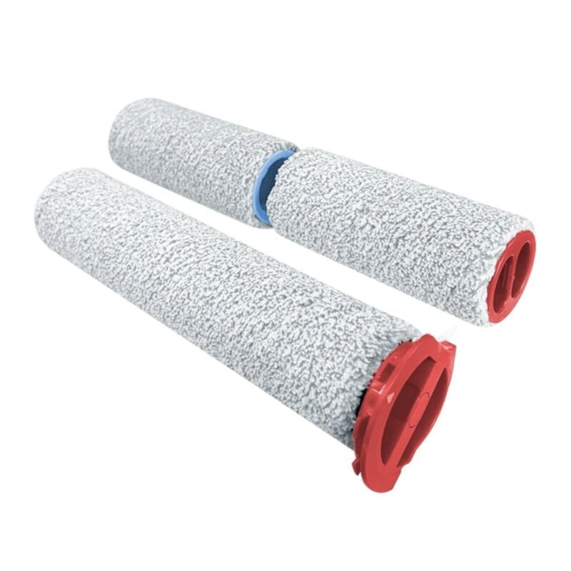 Image of Für Dyad Pro/A10 Ultra Akku-Staubsauger-Rollenbürste