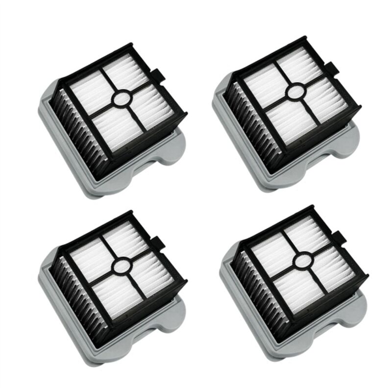 Image of Für Dyad Pro/Combo Stone Scrubber A10 PLUS Filterelemente