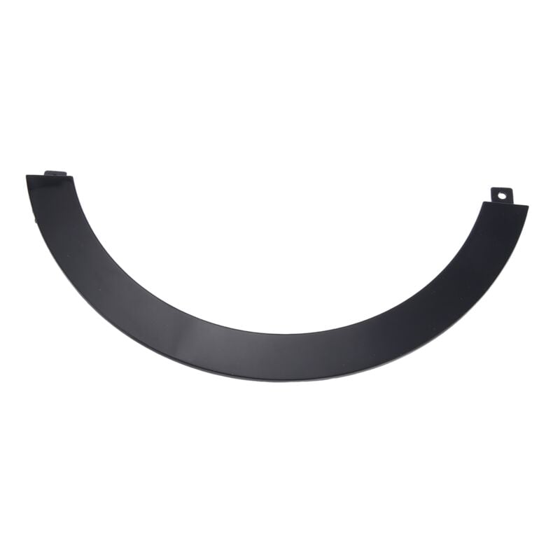 Image of FüR E5 E6 Kehrreiniger Teile Kehrroboter ZubehöR ErsatzzubehöR