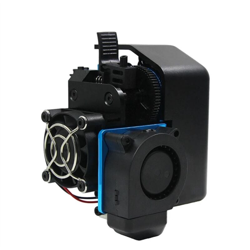 Image of Für Einzelextruder-Kit
