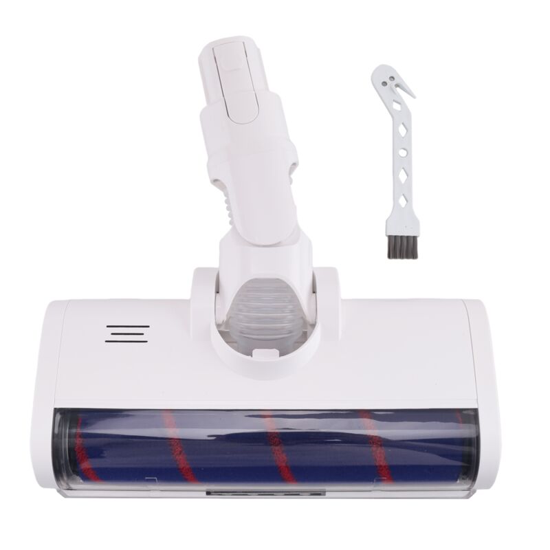 Image of für, Elektrische Bürstenkopfrolle Bodenbürste, Bürste