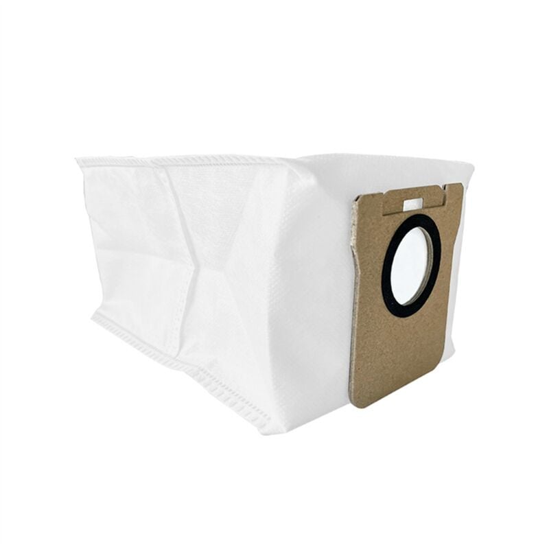 Image of Für Ersatzbürstenfilter Mopptuch Staubbeutel Teile a