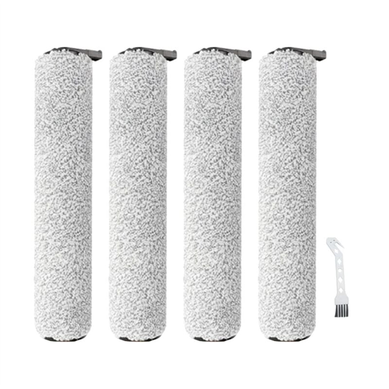 Image of Für FC9 FC9-Flash X8 Waschen Boden Maschine Hause Teile