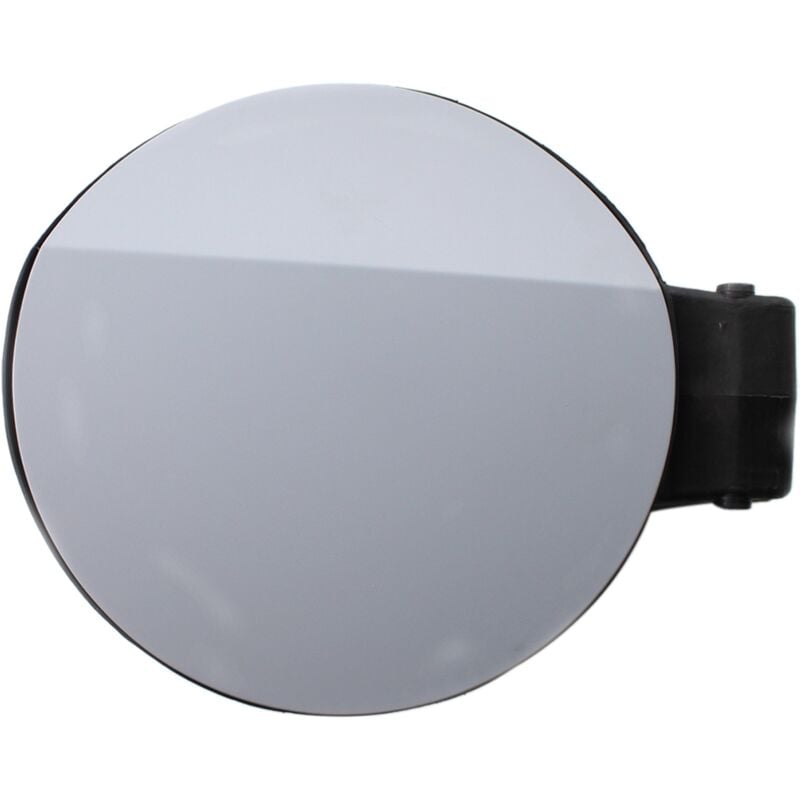 Image of Tlily - für Golf 6 MK6 2010-2013 Tankdeckel Ohne Grundierung 5K6809857C