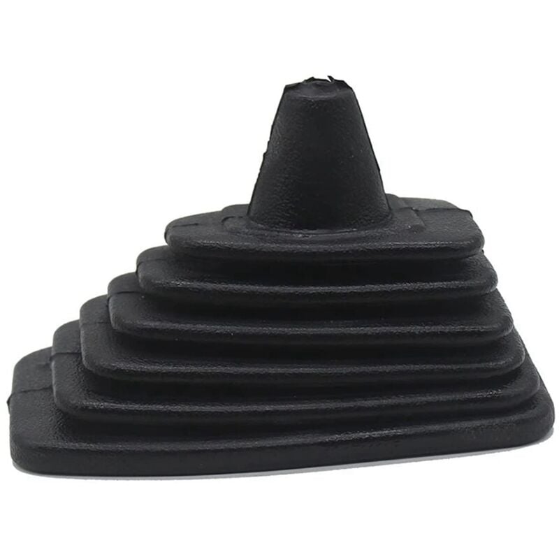 Image of Tlily - Für golf MK2 ii Getriebe Shift Gamasche Boot Abdeckung 191711115