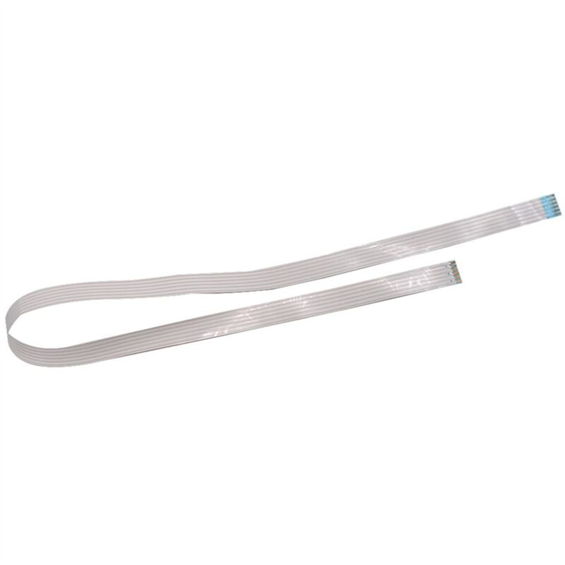 Image of Für Golf nach 2011, 6-poliges 15-mm-FFC-Kabel 5K0 953 569 5K0953569