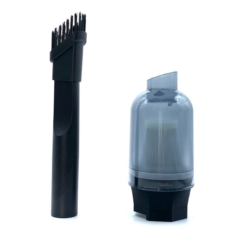 Image of Für Handheld Turbo Fan Staubsauger Düse X3 Violent