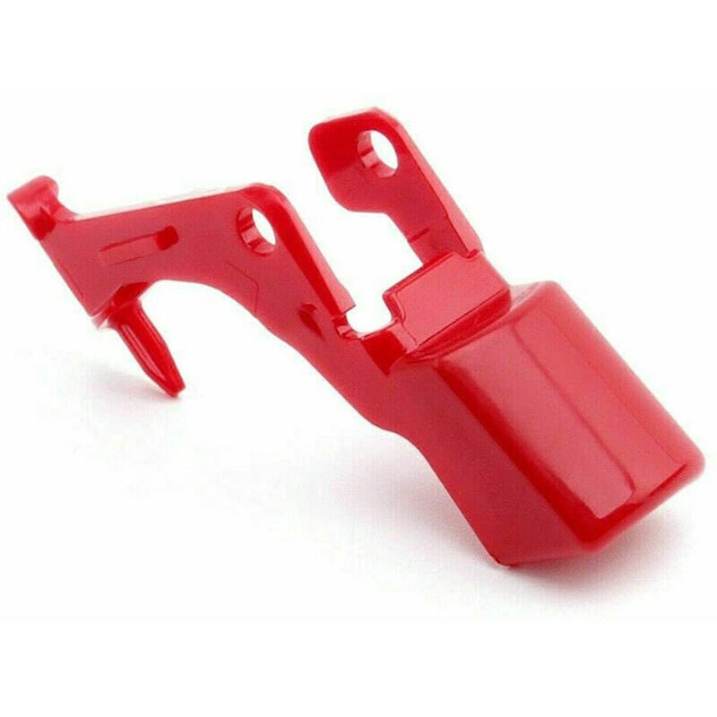 Image of Für Hochleistungs-Auslöseschalter für Dyson V11/V10 Staubsauger