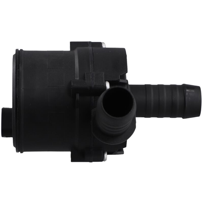 Image of Tlily - Für hochwertige Motorwasserpumpe DM5Z8C419A DS78-8C419-AC