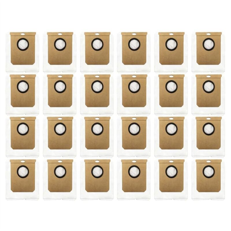 Image of Für Home eve CC///Everybot/ Staubbeutel Sack