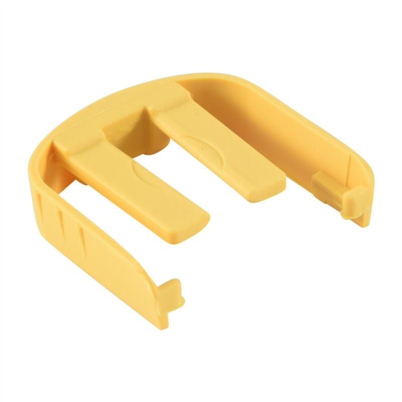 Image of FüR K2-7 Auto Haus Hoch Druck Reiniger Trigger c Clip Haushalts Werkzeuge Stecker