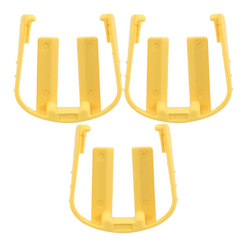 Image of FüR K2 Auto Hause Hoch Druck Reiniger Trigger C Clip Haushalt Werkzeuge Stecker