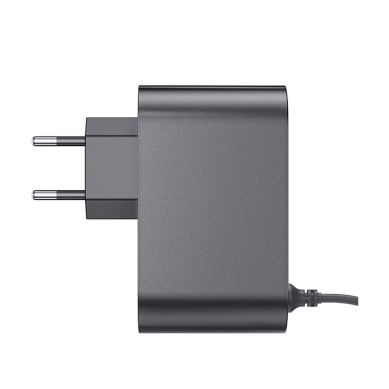 Image of Für kabellosen Staubsauger 26,1 V 1,1 A AC-Adapter Netzteil EU-Stecker