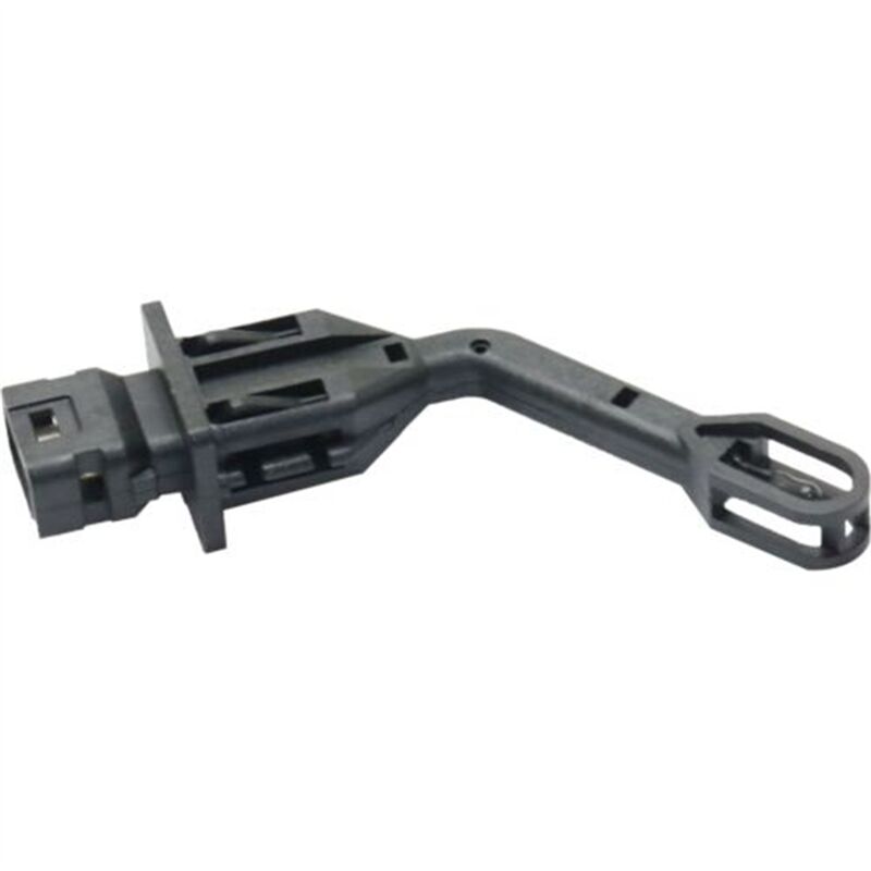 Image of Tlily - Für Klimaanlage Temperatur Sensor 2108300772 1408300172 2108300572