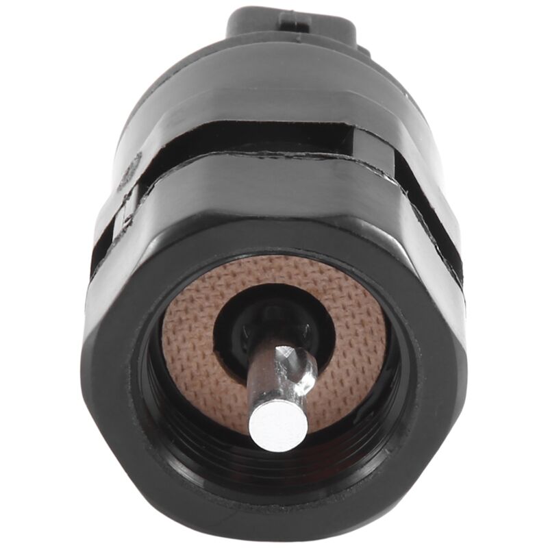 Image of Für L200 L400 Montero Delica Spacegear Geschwindigkeitssensor