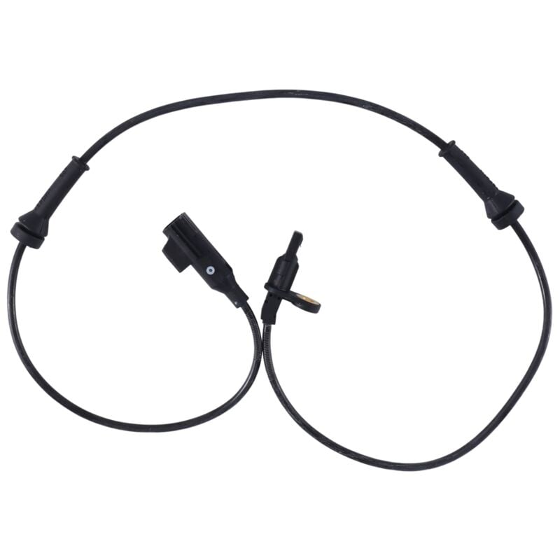Image of Tlily - Für Land abs Geschwindigkeit Sensor Rad Messung LR090860