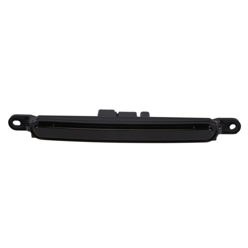 Image of Tlily - FüR Limousine x 2008-2016 led 3. Bremse Licht Trunk Back Mount Leuchte