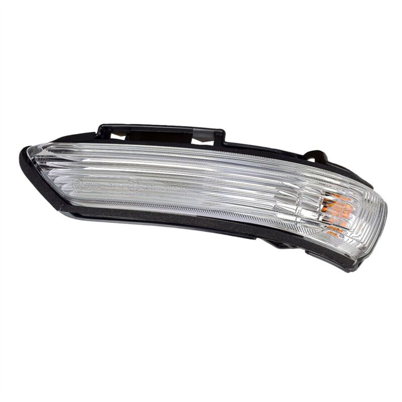 Image of Für mg zs RX3 2017-2021 Rückspiegel Licht Tür Seite Blinker Lampe, Links
