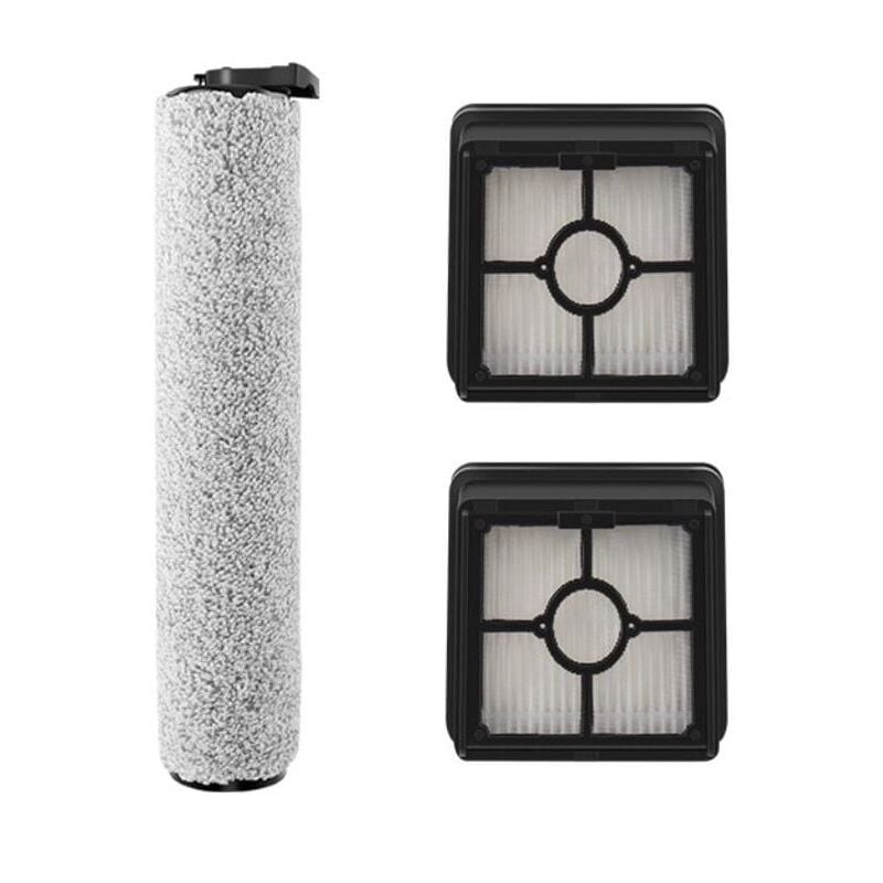 Image of Für Midea Eureka x8 Staubsaugerzubehör, Staubsauger HEPA-Rollenbürste, Staubsaugerzubehör