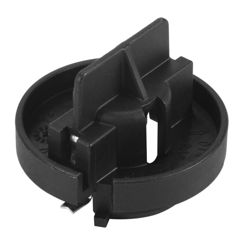 Image of Tlily - Für - Mini R61 R59 R58 R57 R56 Auto Rücklicht Glühbirne Halter Sockel 63212756177