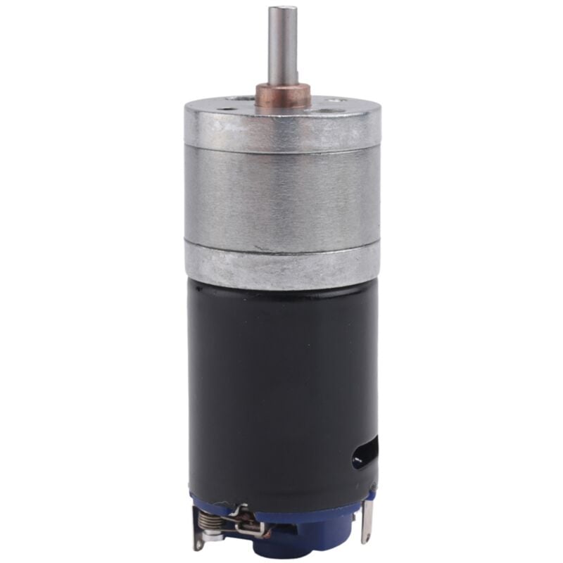 Image of Für MN-90 rc Q60 Q61 B14 B16 1/16 Auto 370 Pinsel Motor diy Teil