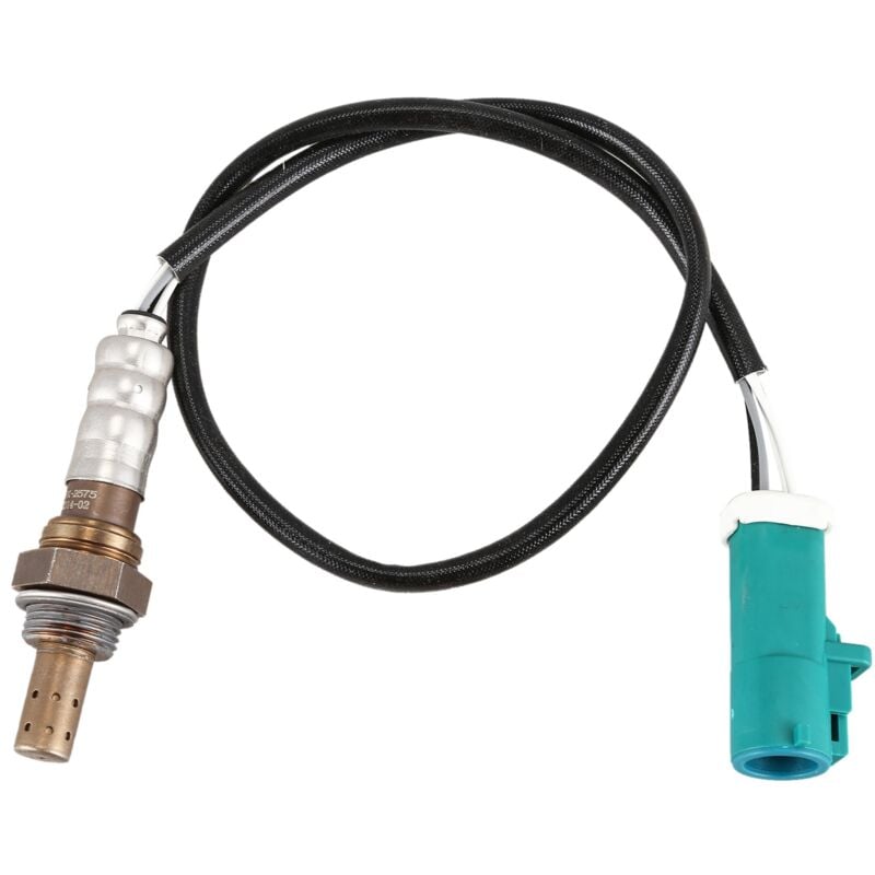 Image of Tlily - Für Mondeo MK2 MK3 MK4 MK5 Sauerstoff 02 Sensor 1S7F-9F472-AB