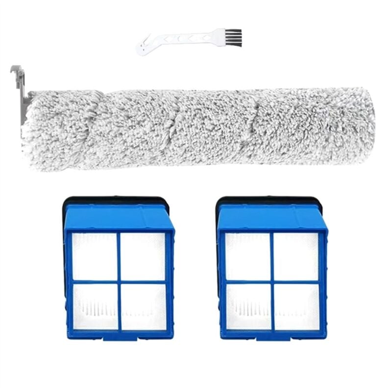 Image of Für Omniforce 3882 Nass- und Trockensauger