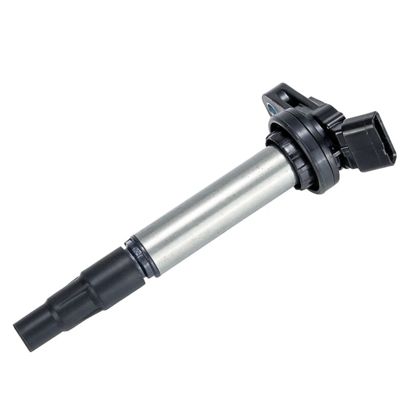 Image of Für Prius C-CT200H Zündspule 90919C2005 90919-02258 90919-02252 90919-C2003