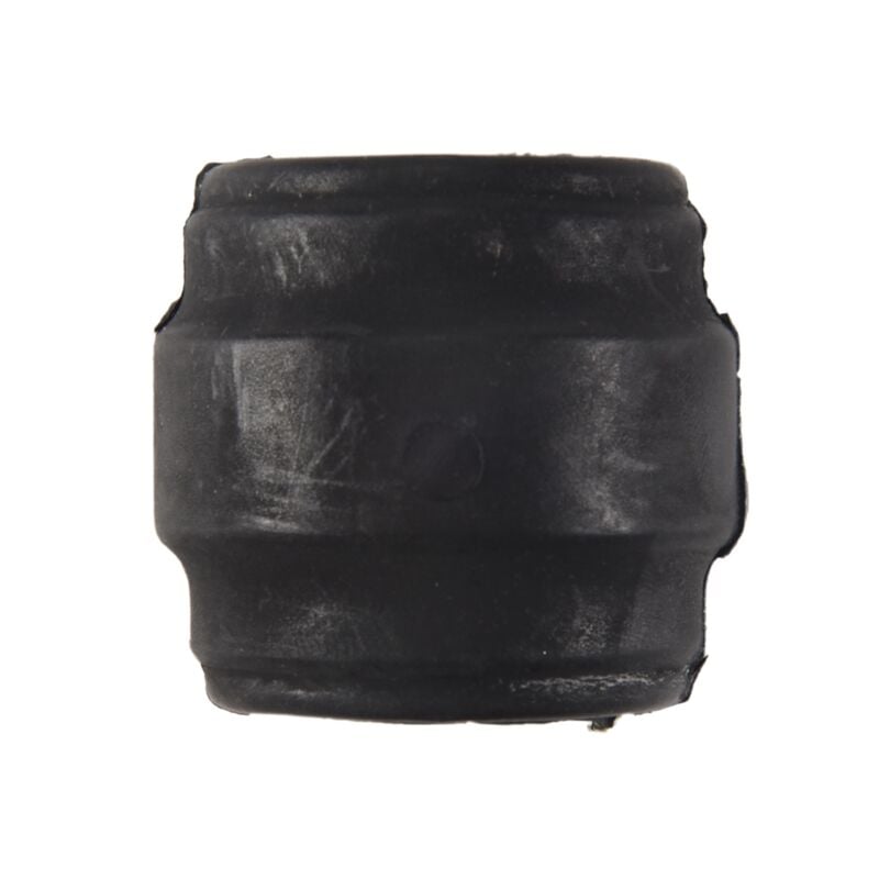 Image of Tlily - für - R55 R56 R57 R58 R59 jcw Vorne Stabilisator Buchsen 31356757146
